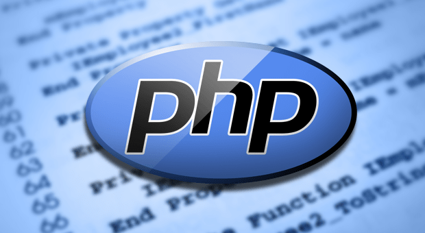 Formatando um número como Moeda – PHP