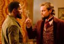 “Django Livre”: Uma Obra-prima do Cinema para se Emocionar e Refletir