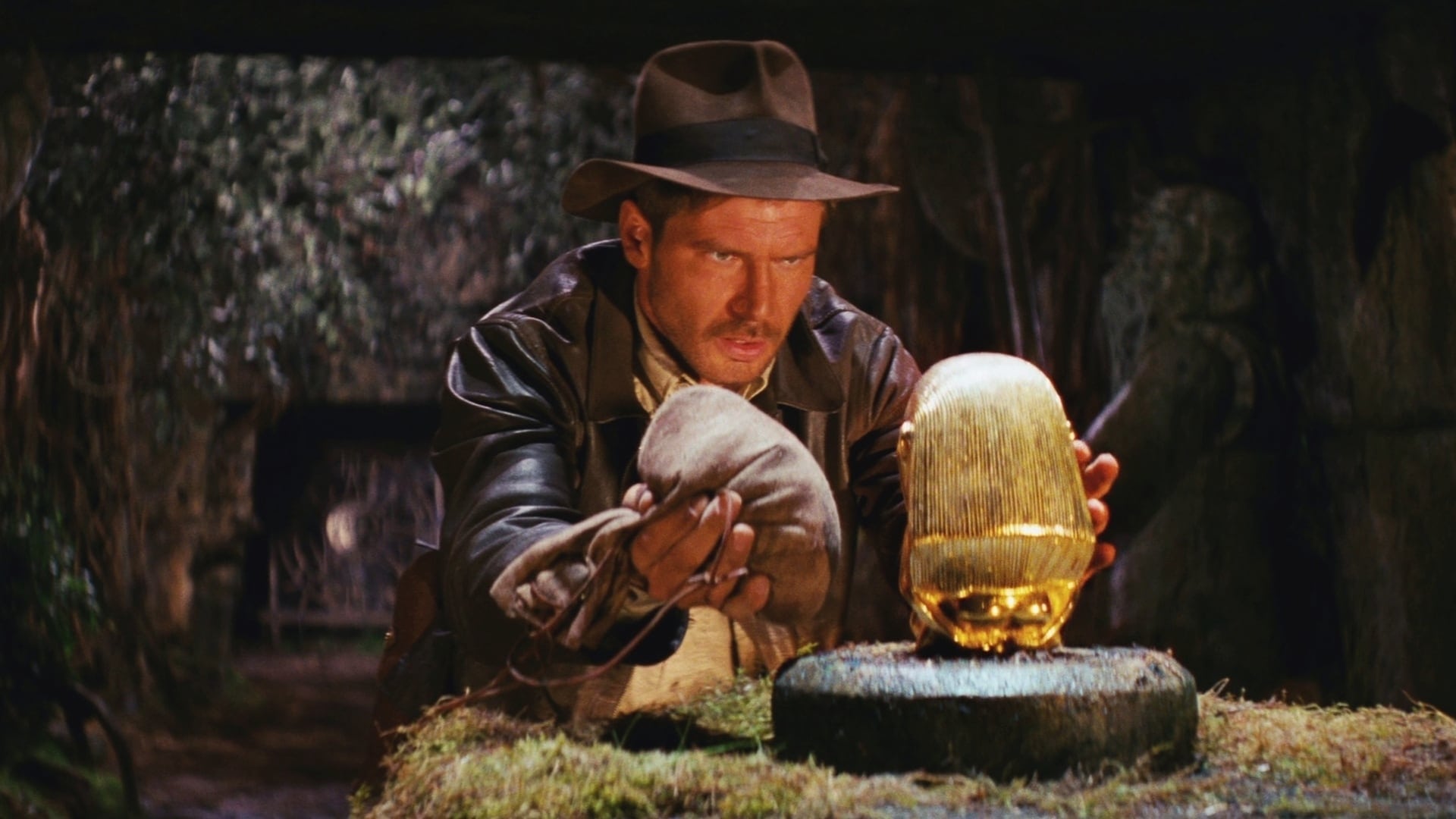 Image from the movie 